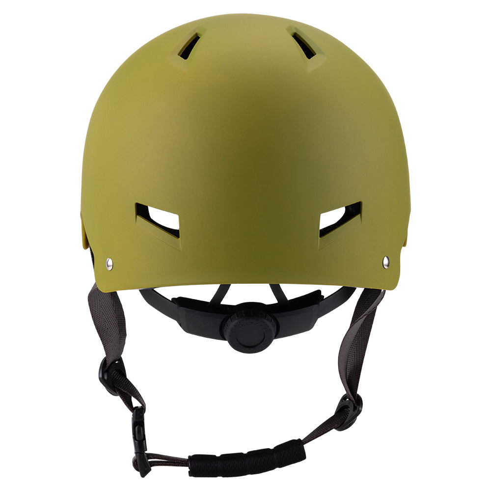 The CORE 01 Helmet - ARMY