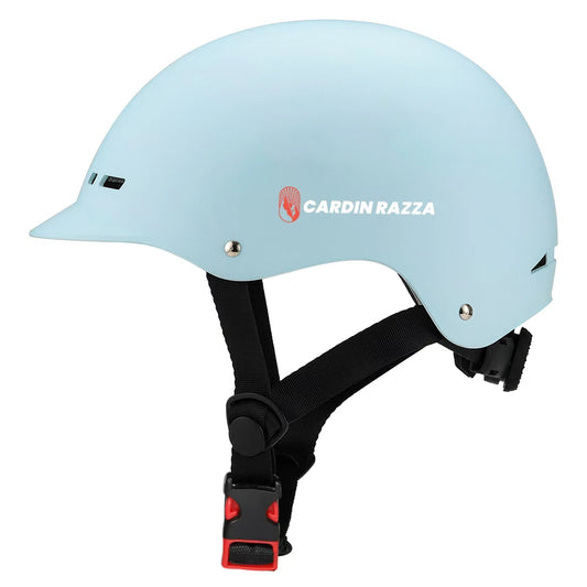 S SERIES Helmet - GUM