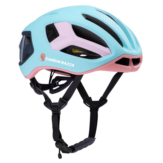 R SERIES HELMET - GUM