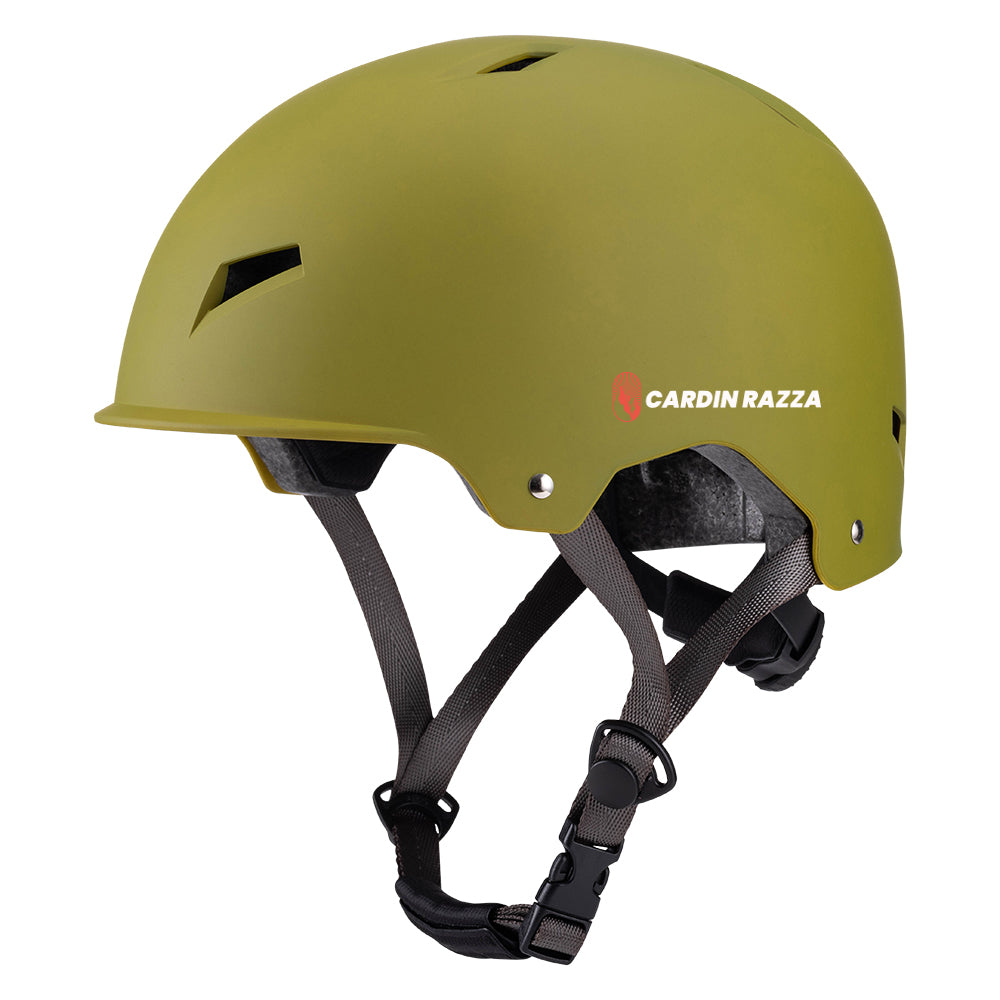 army colour bike helmet The CORE 01 Helmet