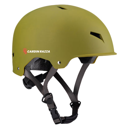 army helmet for bike WW2 motorcycle (German Army) black with aviator goggles Unconquered Customs Our D.O.T Motorcycle Helmet German Military Style
