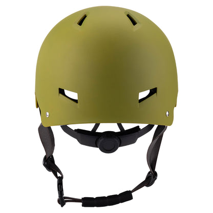 The CORE 01 Helmet - ARMY