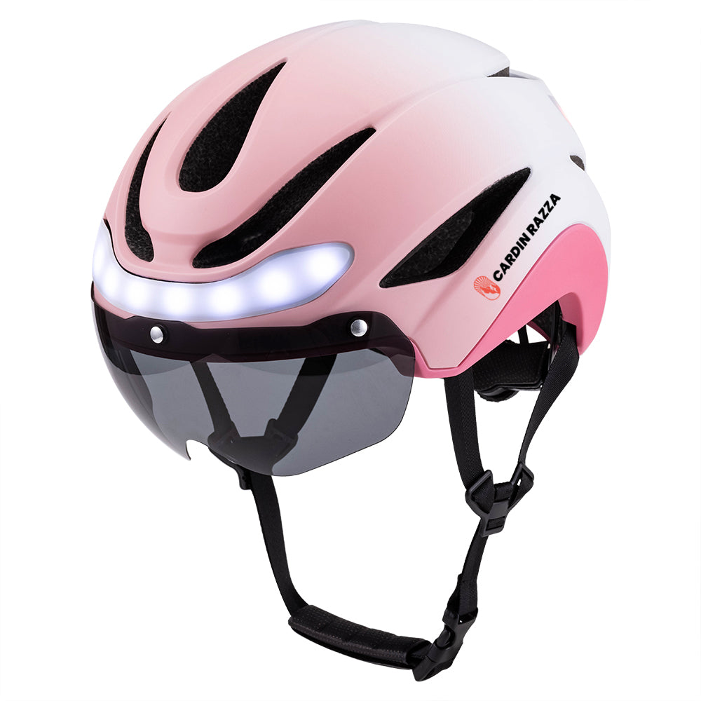 U Series 1 -PINK
