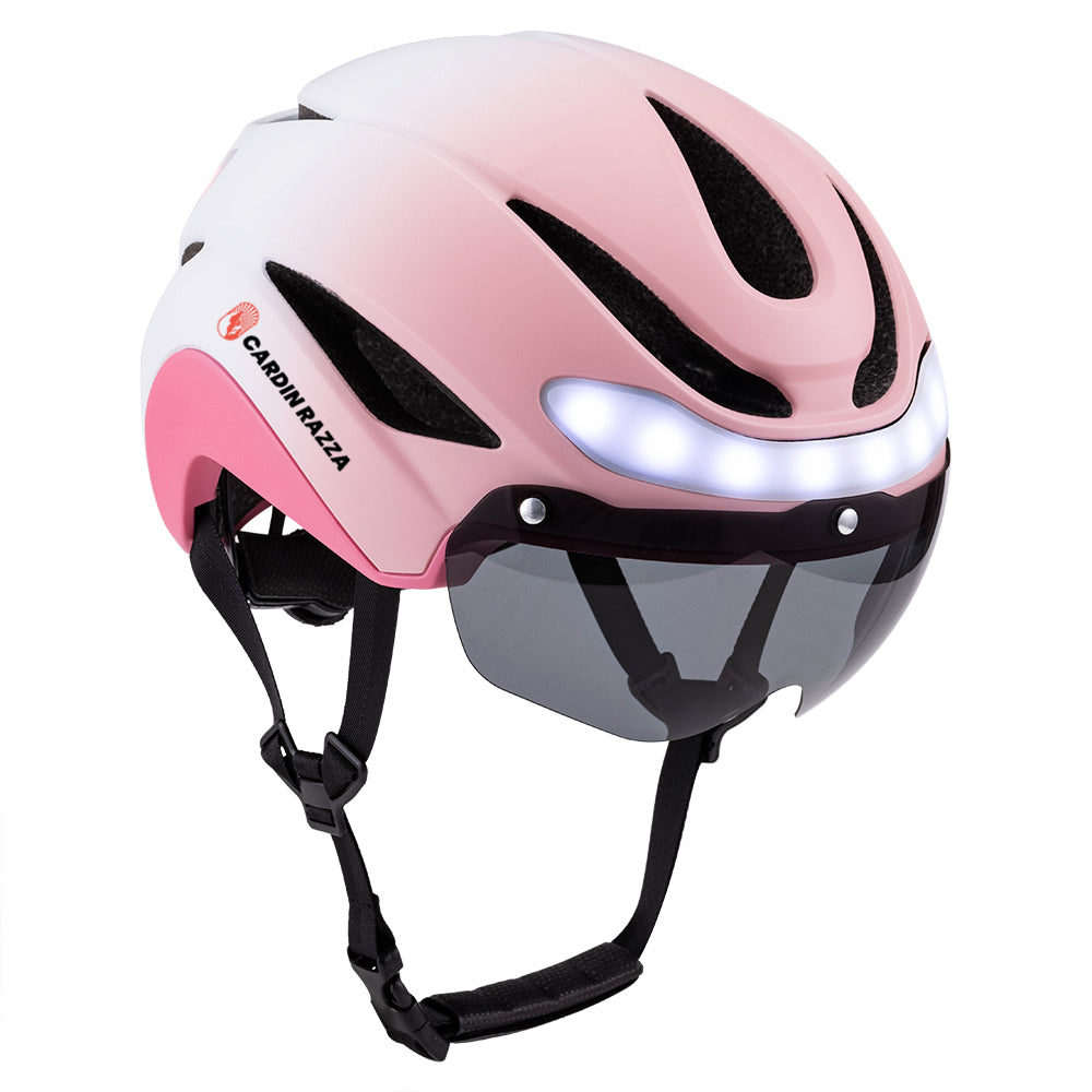 U Series 1 -PINK