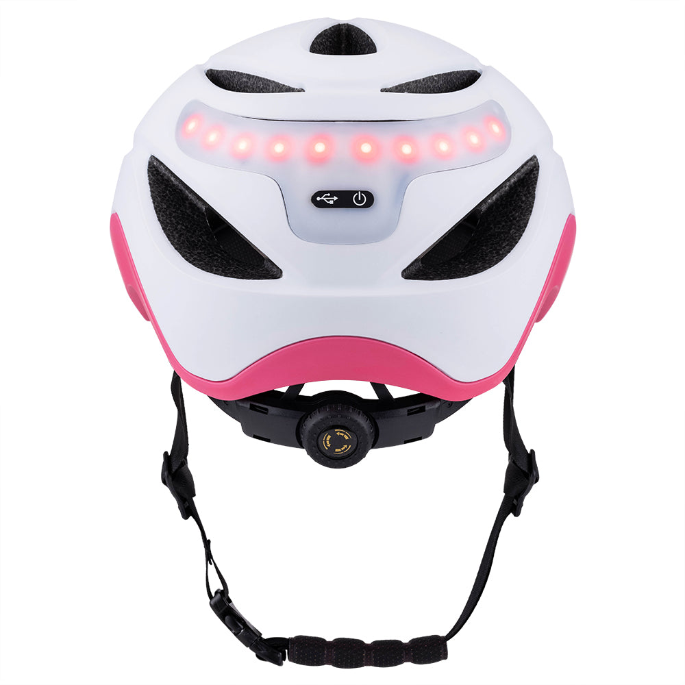 U Series 1 -PINK