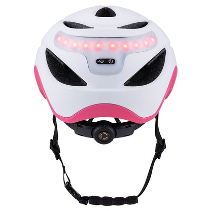 U Series 1 -PINK