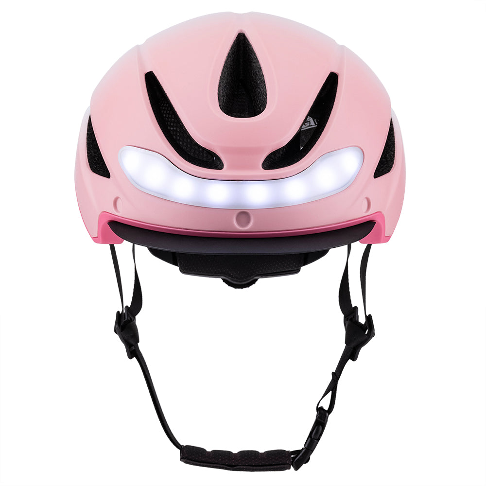 U Series 1 -PINK