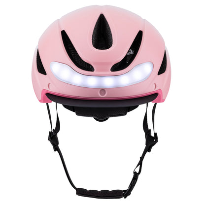 U Series 1 -PINK