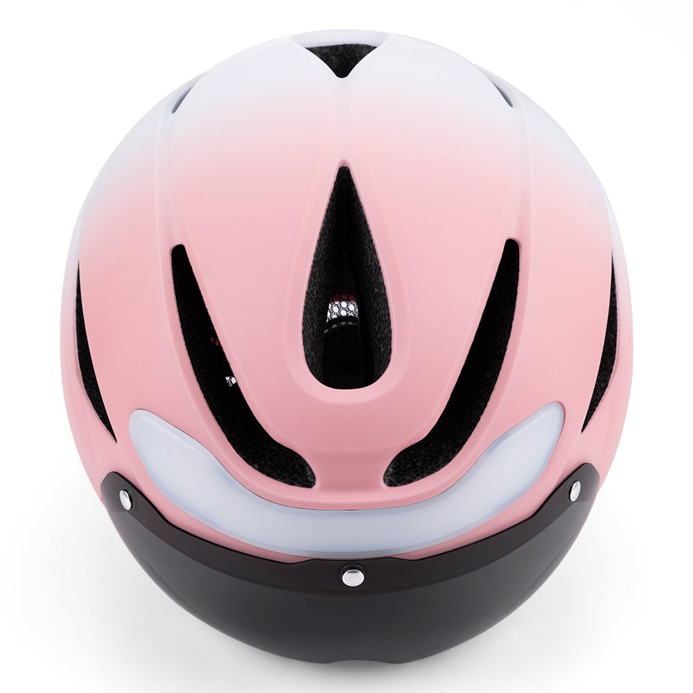 U Series 1 -PINK