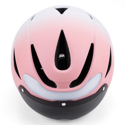 U Series 1 -PINK