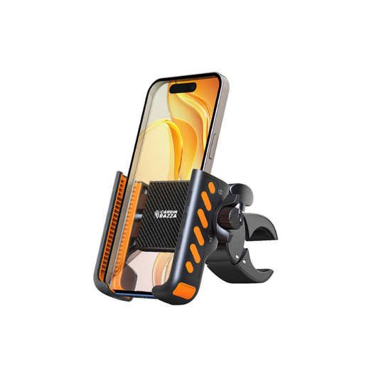 Cardin Razza Phone Holder