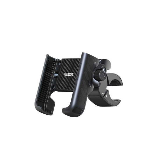 Cardin Razza Phone Holder