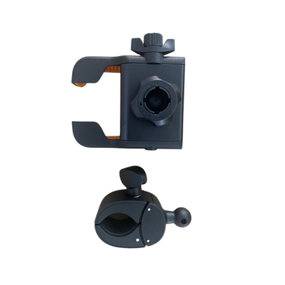 Cardin Razza Phone Holder