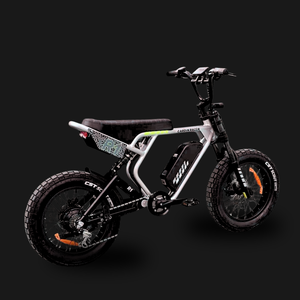 Cardin Razza R1