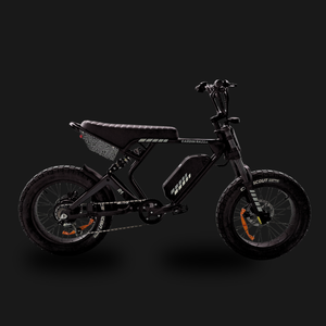 Cardin Razza R1