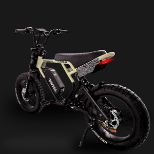 Cardin Razza R1