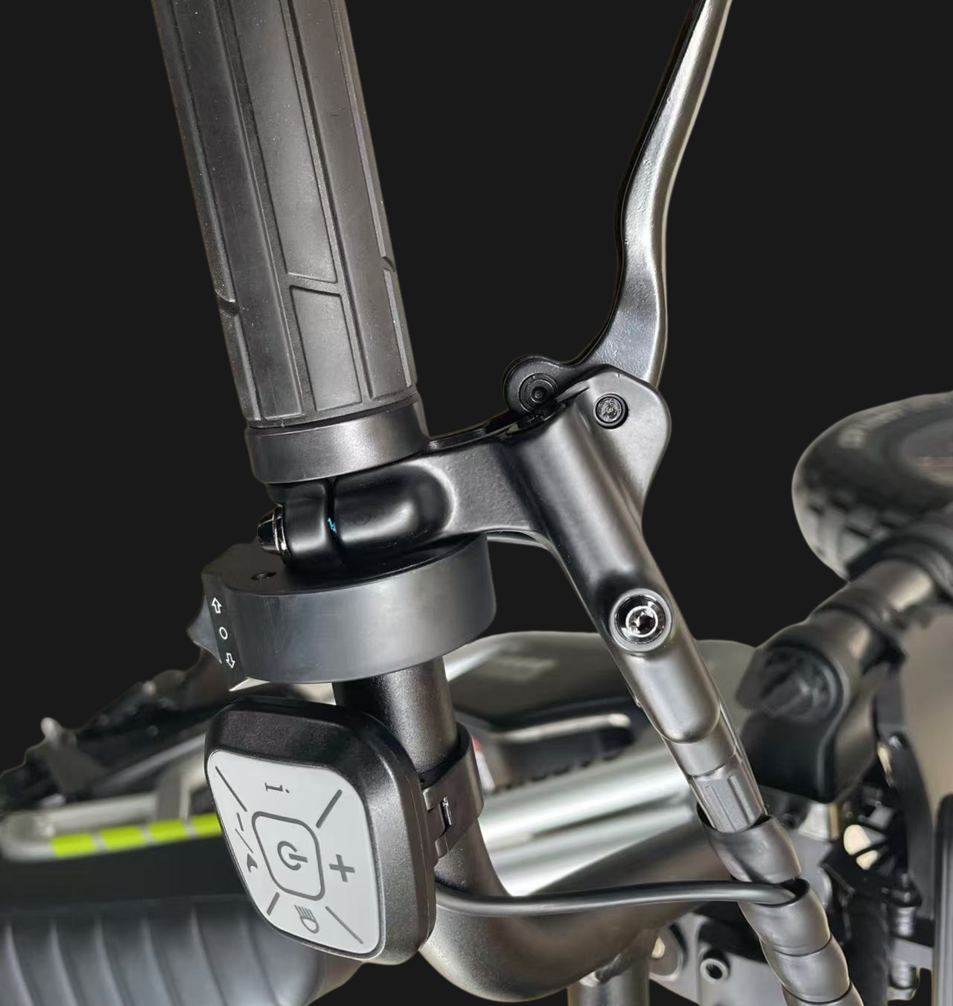 Cardin Razza R1