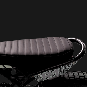 Cardin Razza R1