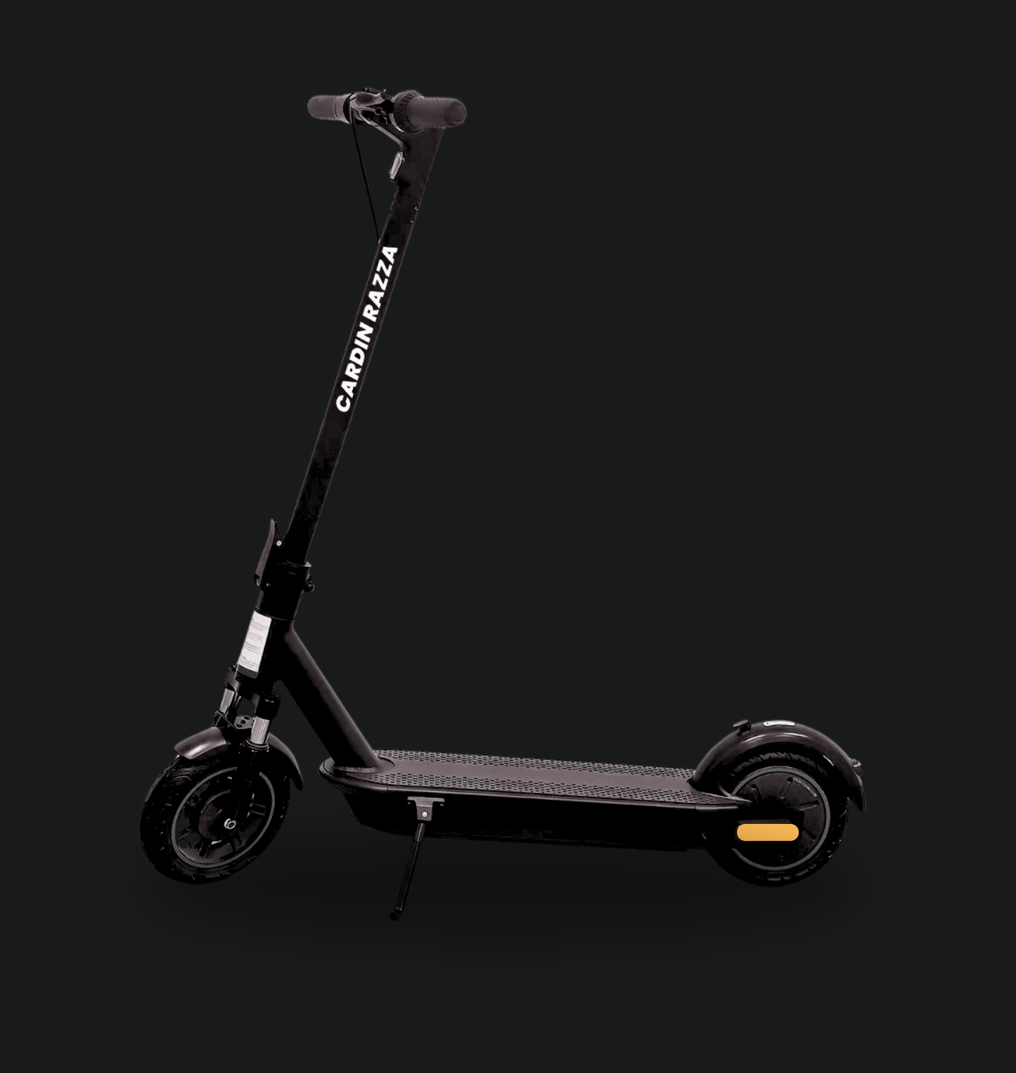 Cardin Razza S1 Electric Scooter