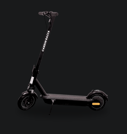 Cardin Razza S1 Electric Scooter