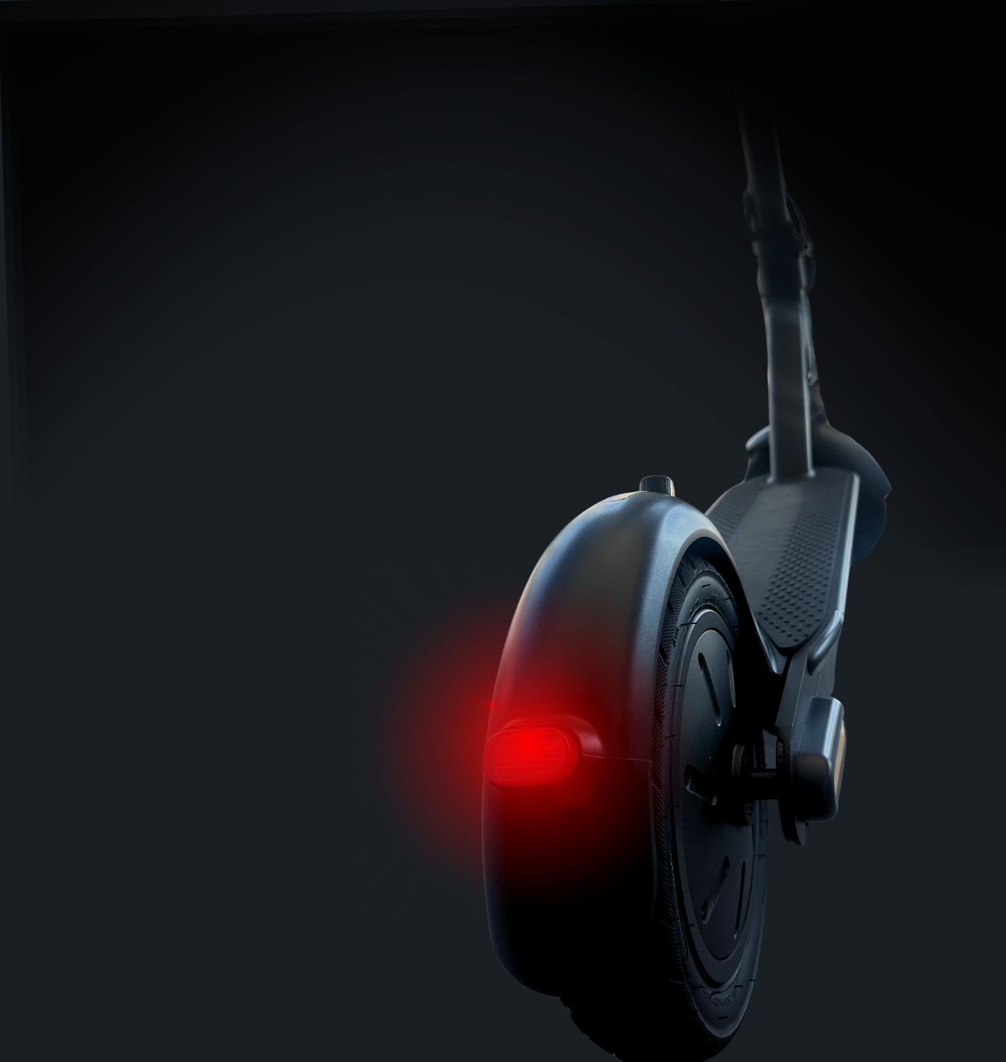 Cardin Razza S1 Electric Scooter