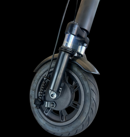 Cardin Razza S1 Electric Scooter