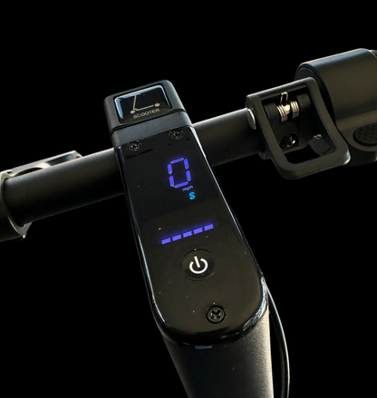 Cardin Razza S1 Electric Scooter