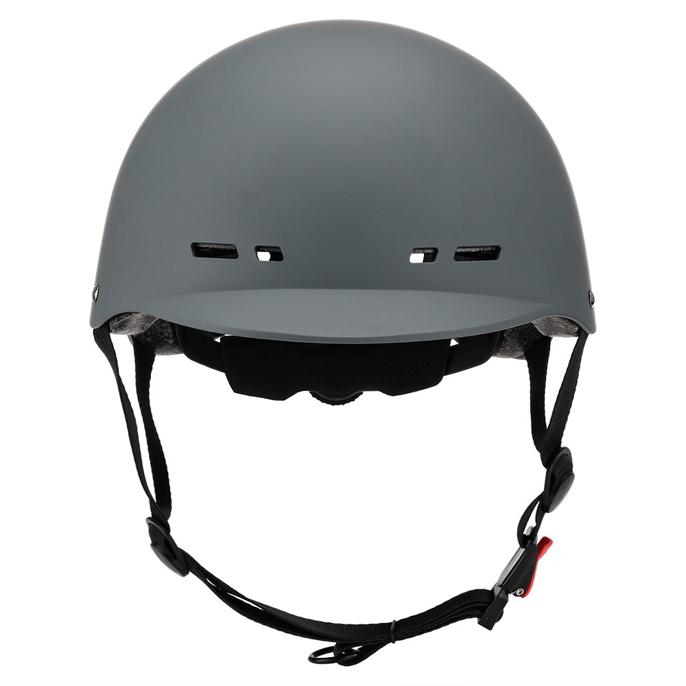 S SERIES Helmet - GREY