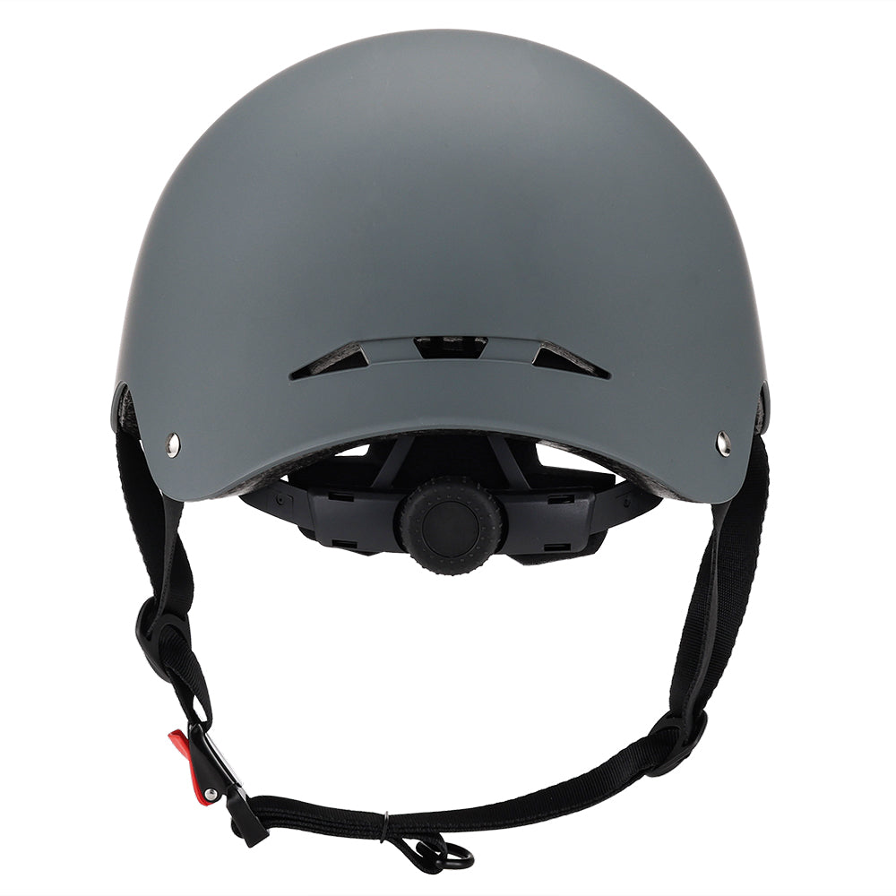 S SERIES Helmet - GREY