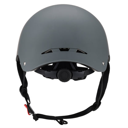 S SERIES Helmet - GREY