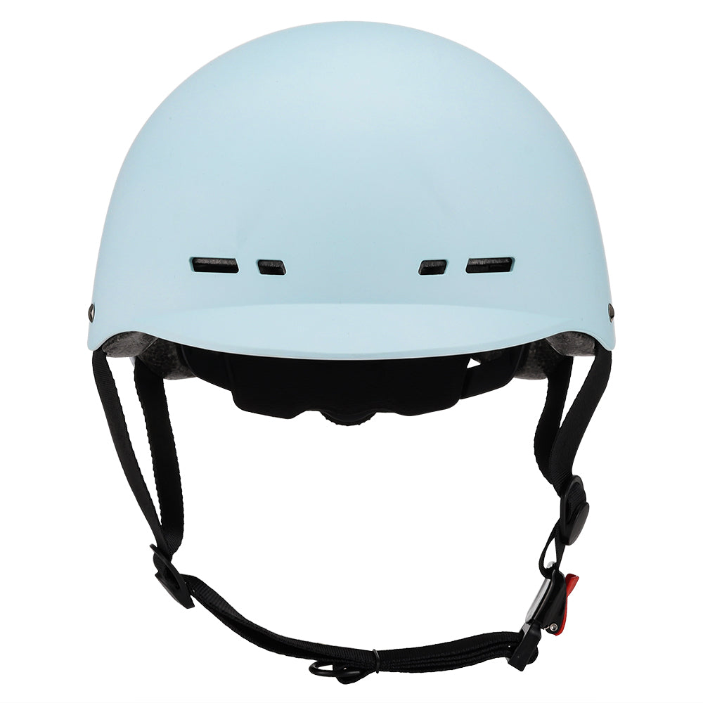 S SERIES Helmet - GUM