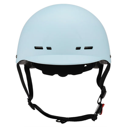 S SERIES Helmet - GUM