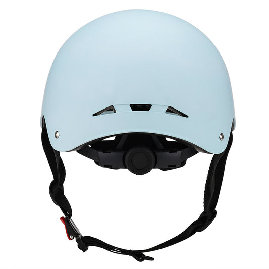 S SERIES Helmet - GUM