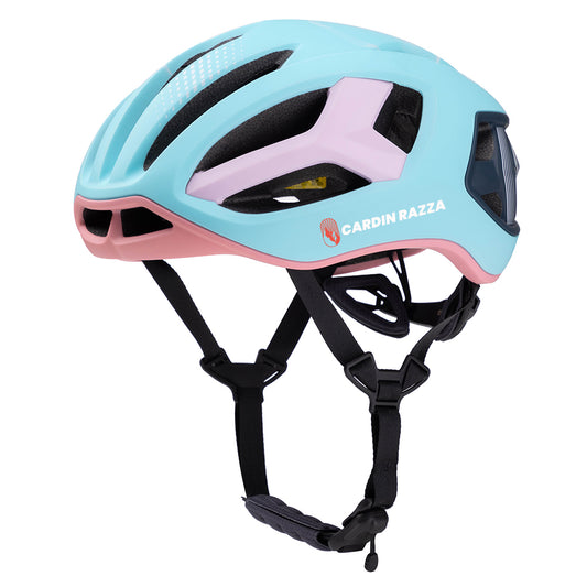 R SERIES HELMET - GUM