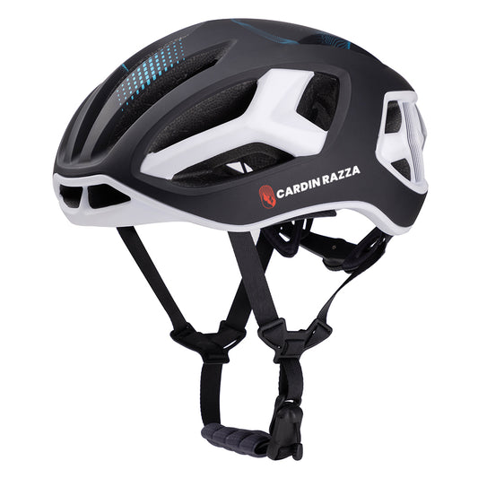 R SERIES HELMET - BLK