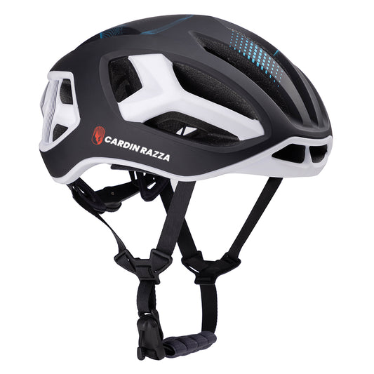 R SERIES HELMET - BLK