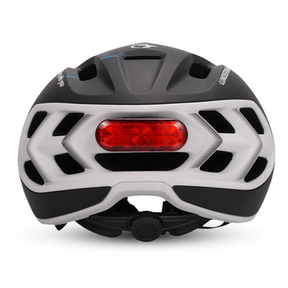 R SERIES HELMET - WHITE