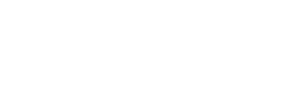 Cardin Razza Bikes 